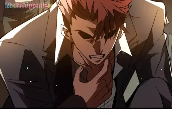 Chapter 16 - Trang 100