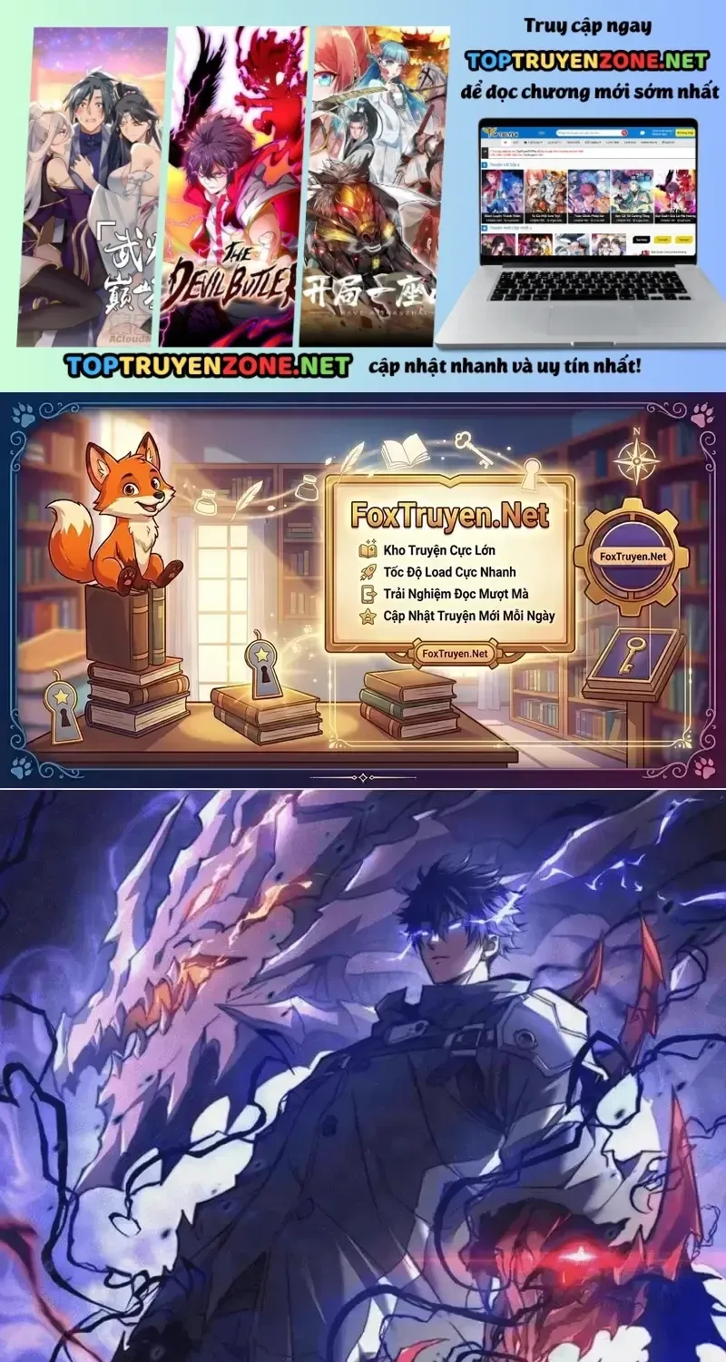 Chapter 20 - Trang 2