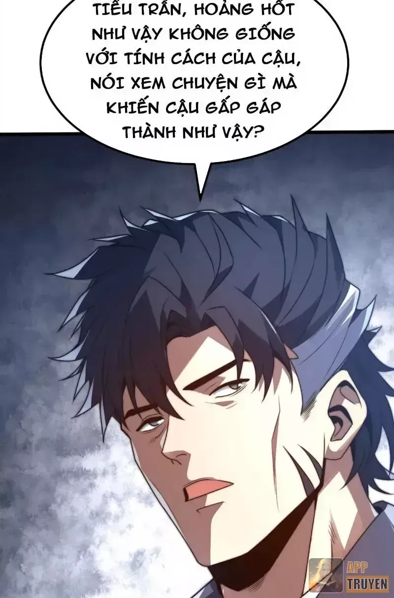 Chapter 20 - Trang 11