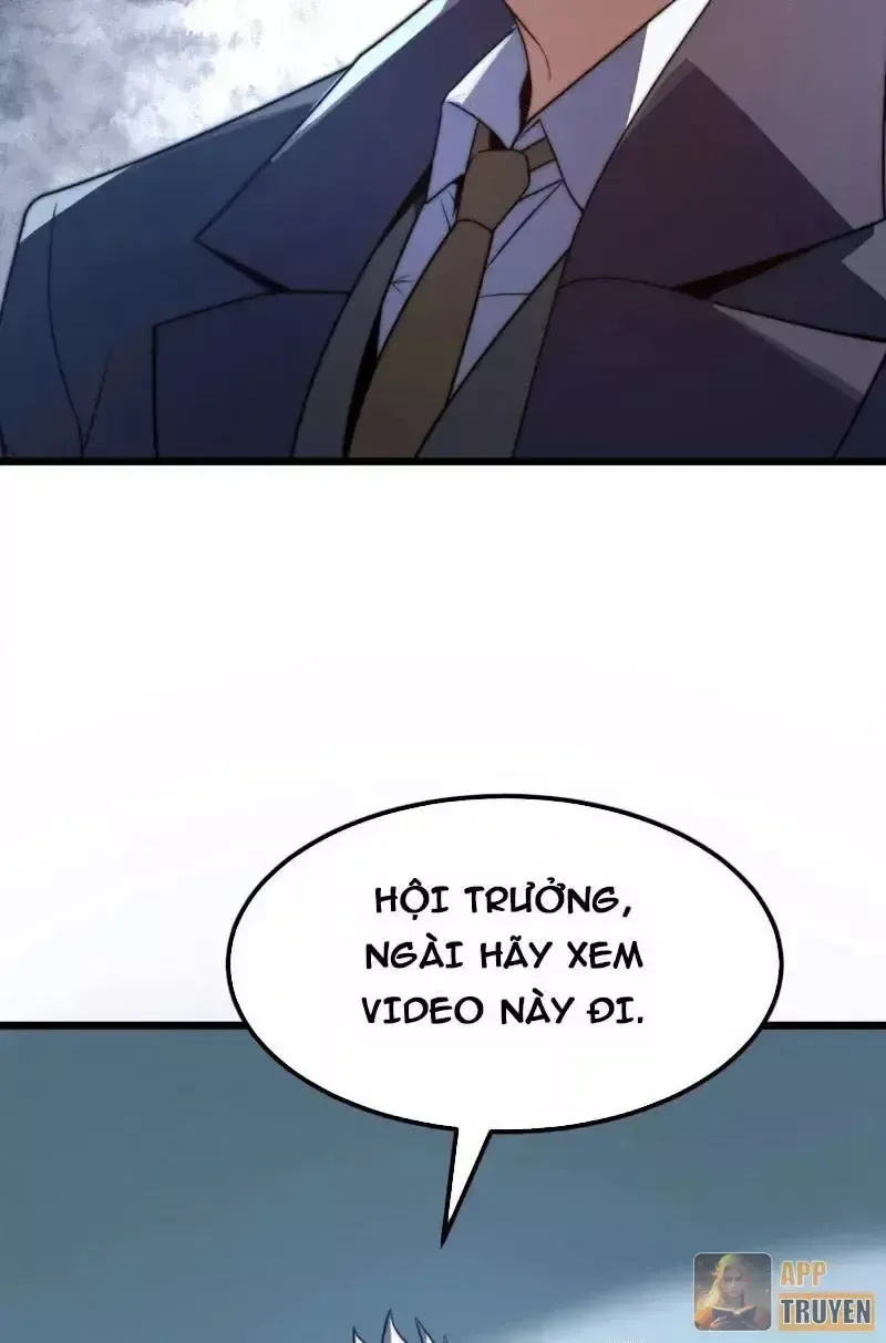 Chapter 20 - Trang 12