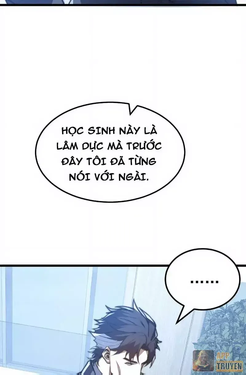 Chapter 20 - Trang 14