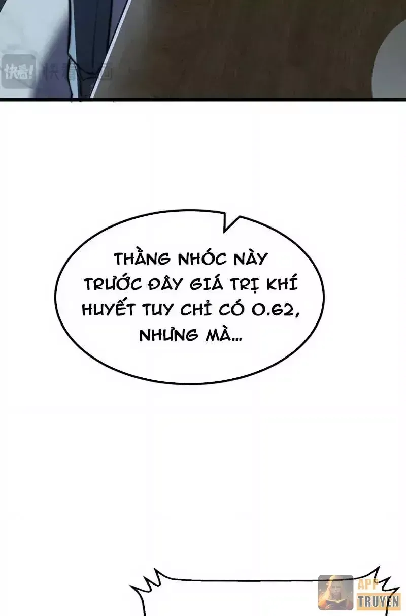 Chapter 20 - Trang 16