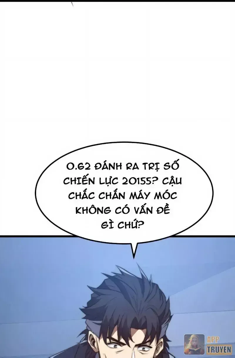 Chapter 20 - Trang 18