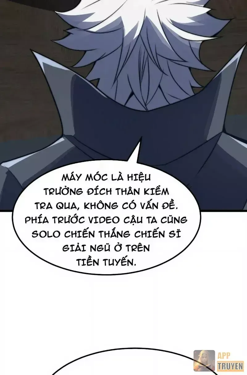 Chapter 20 - Trang 20