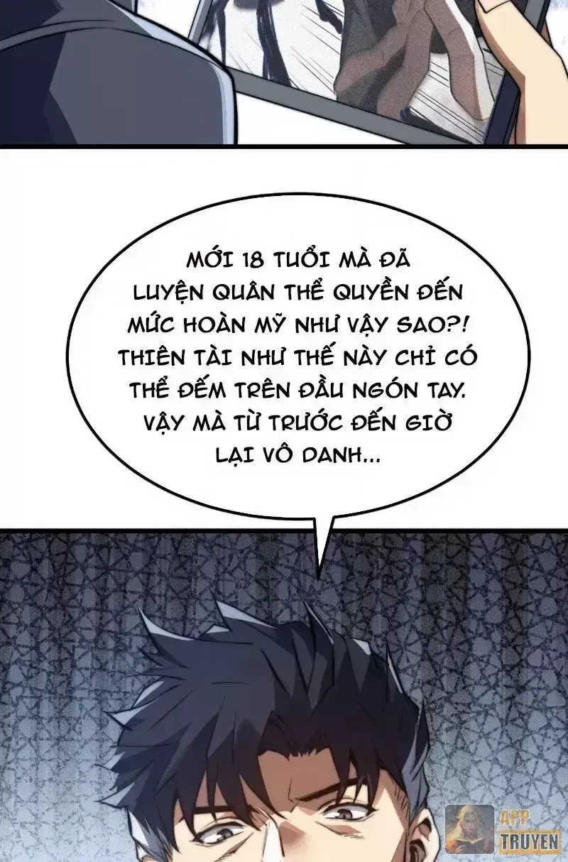 Chapter 20 - Trang 22