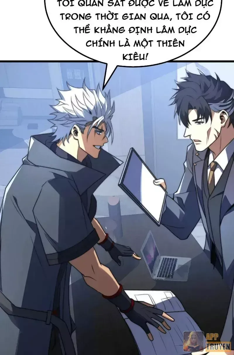 Chapter 20 - Trang 24
