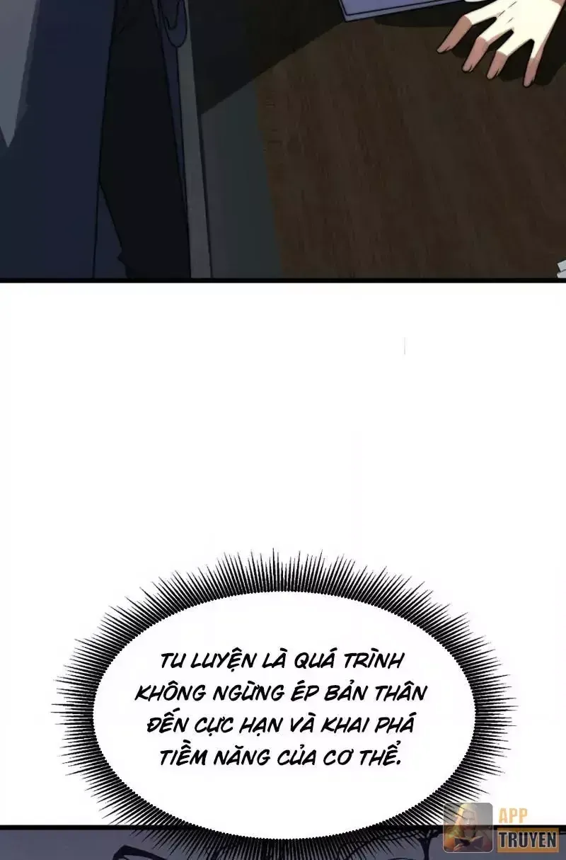 Chapter 20 - Trang 25