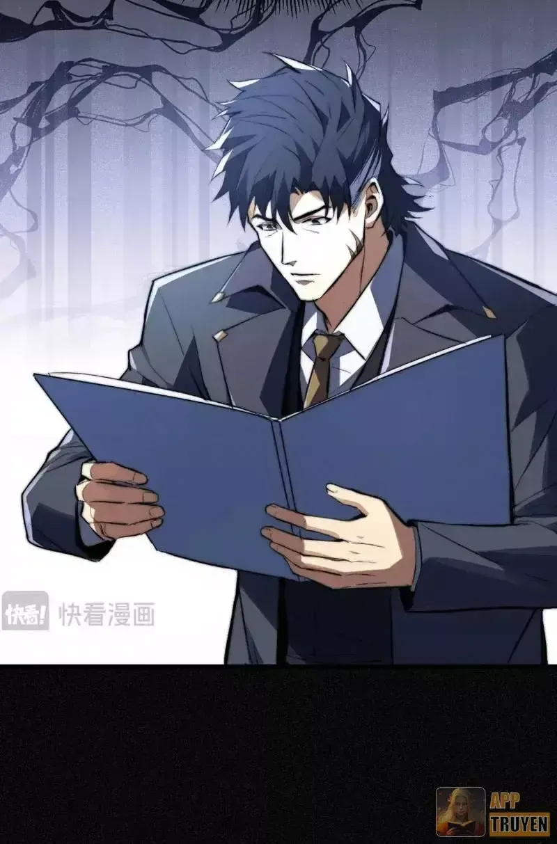 Chapter 20 - Trang 26
