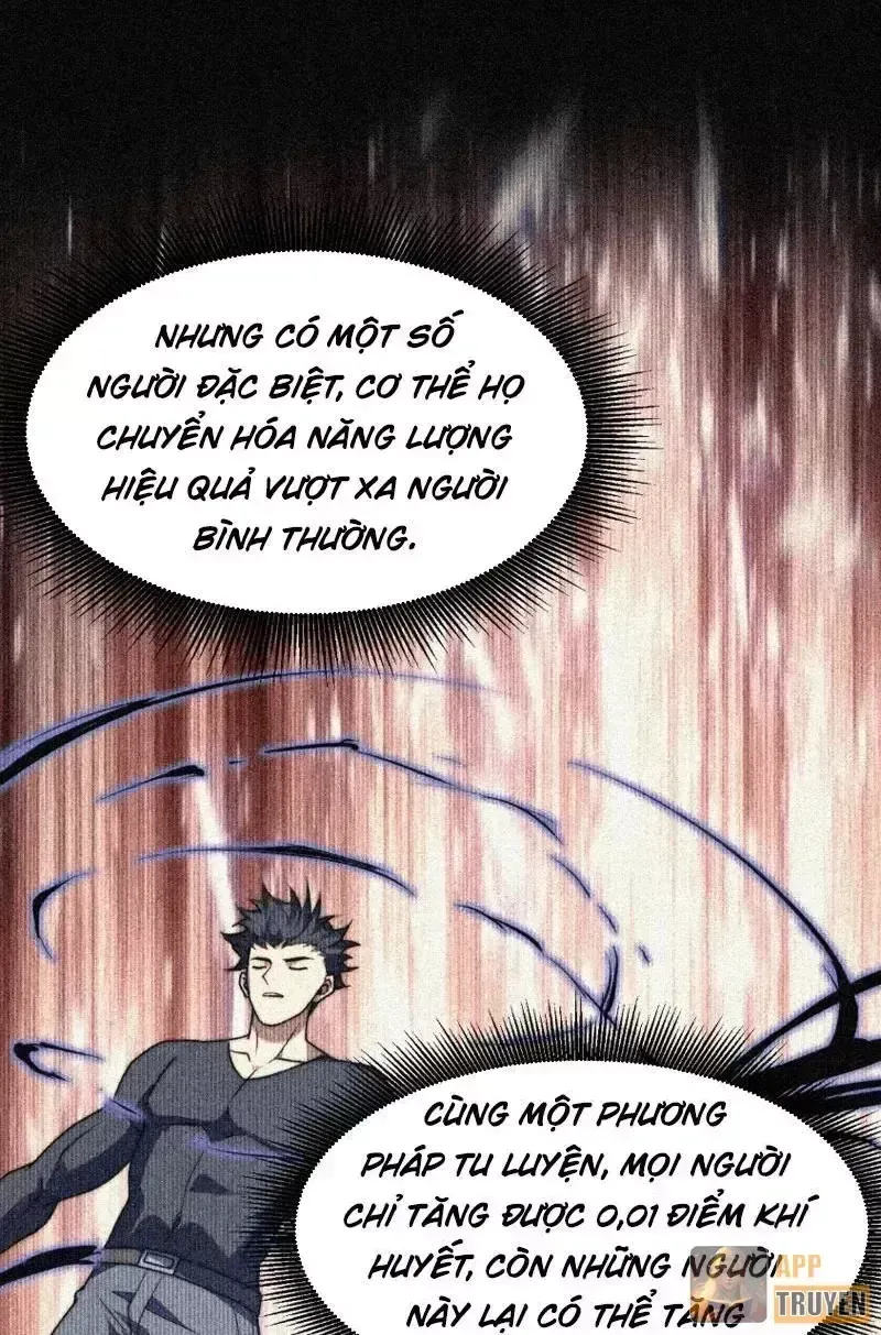 Chapter 20 - Trang 27
