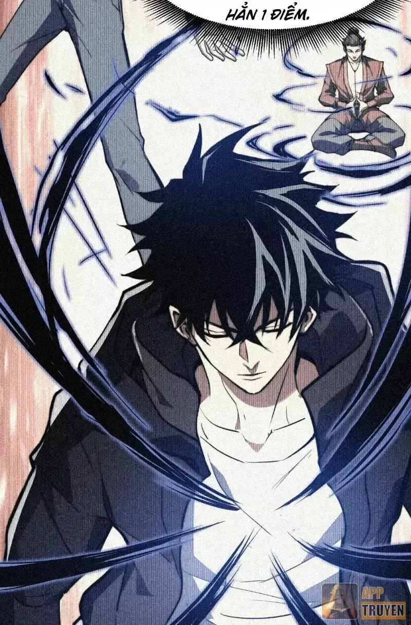 Chapter 20 - Trang 28