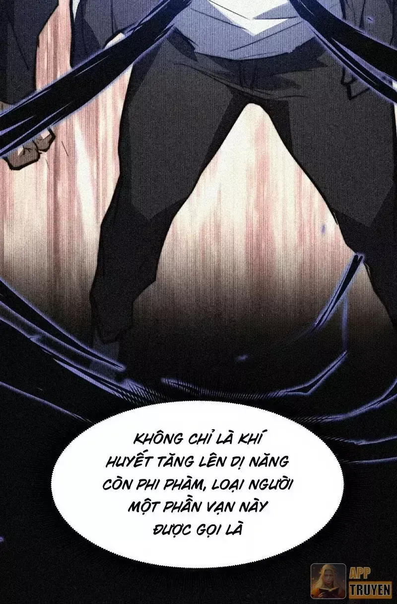 Chapter 20 - Trang 29