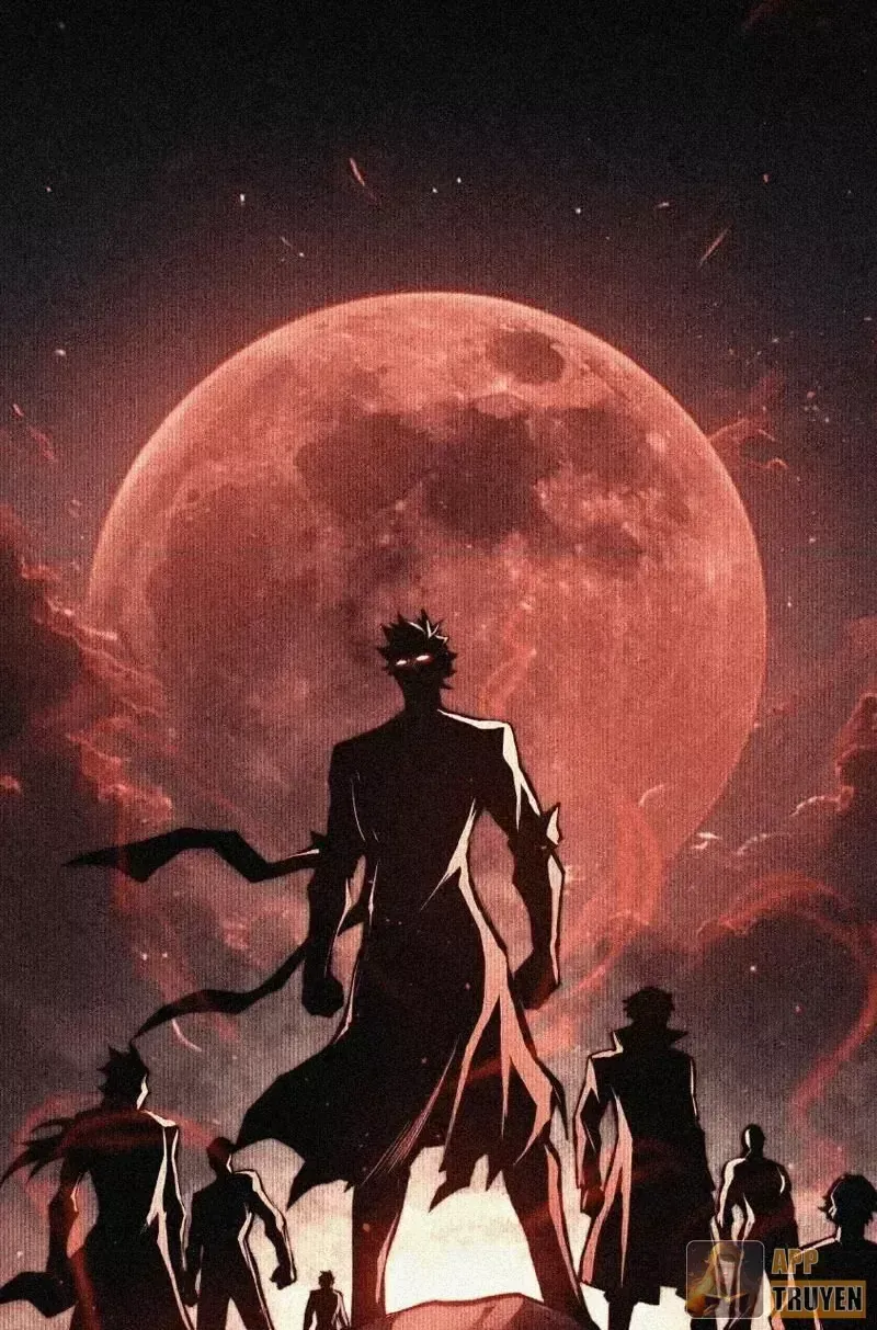 Chapter 20 - Trang 30