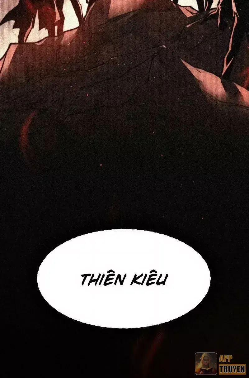 Chapter 20 - Trang 31
