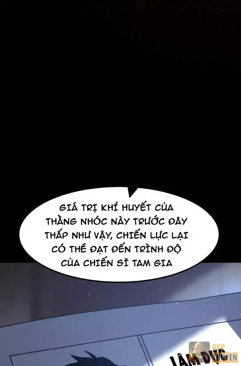 Chapter 20 - Trang 32