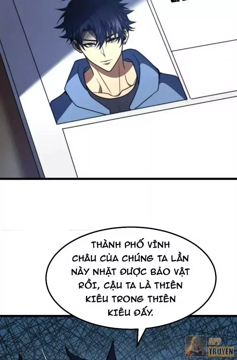 Chapter 20 - Trang 33