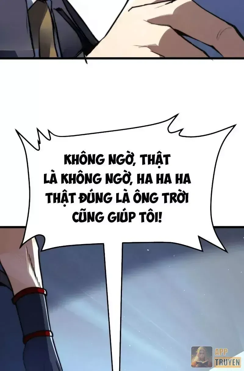 Chapter 20 - Trang 35