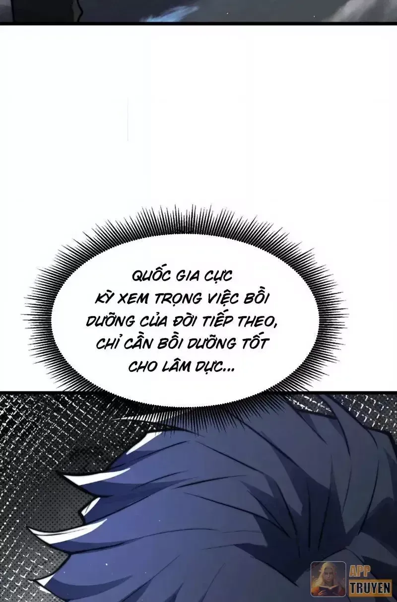 Chapter 20 - Trang 37