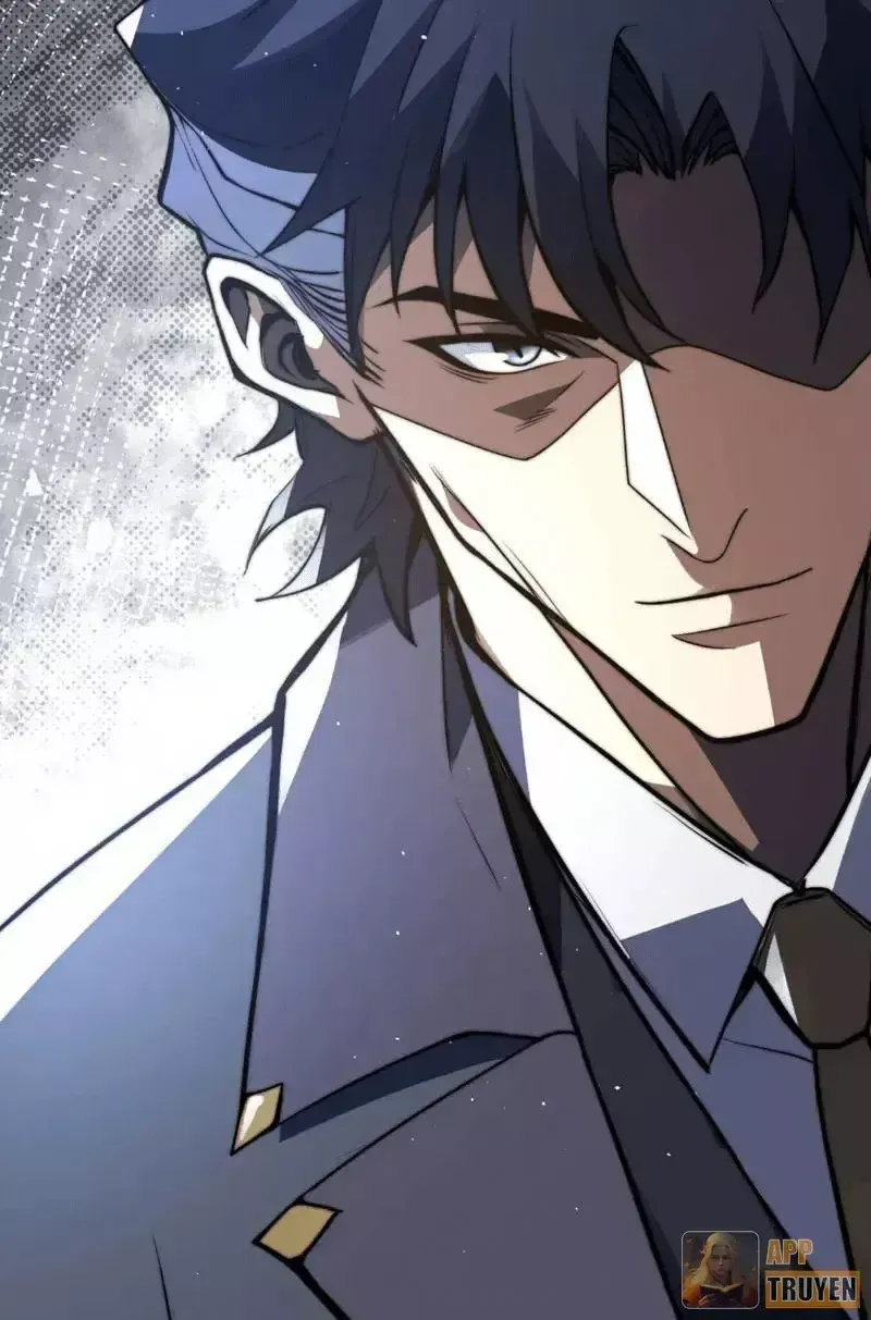 Chapter 20 - Trang 38