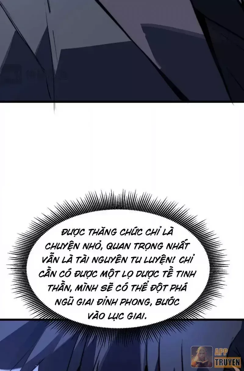 Chapter 20 - Trang 39