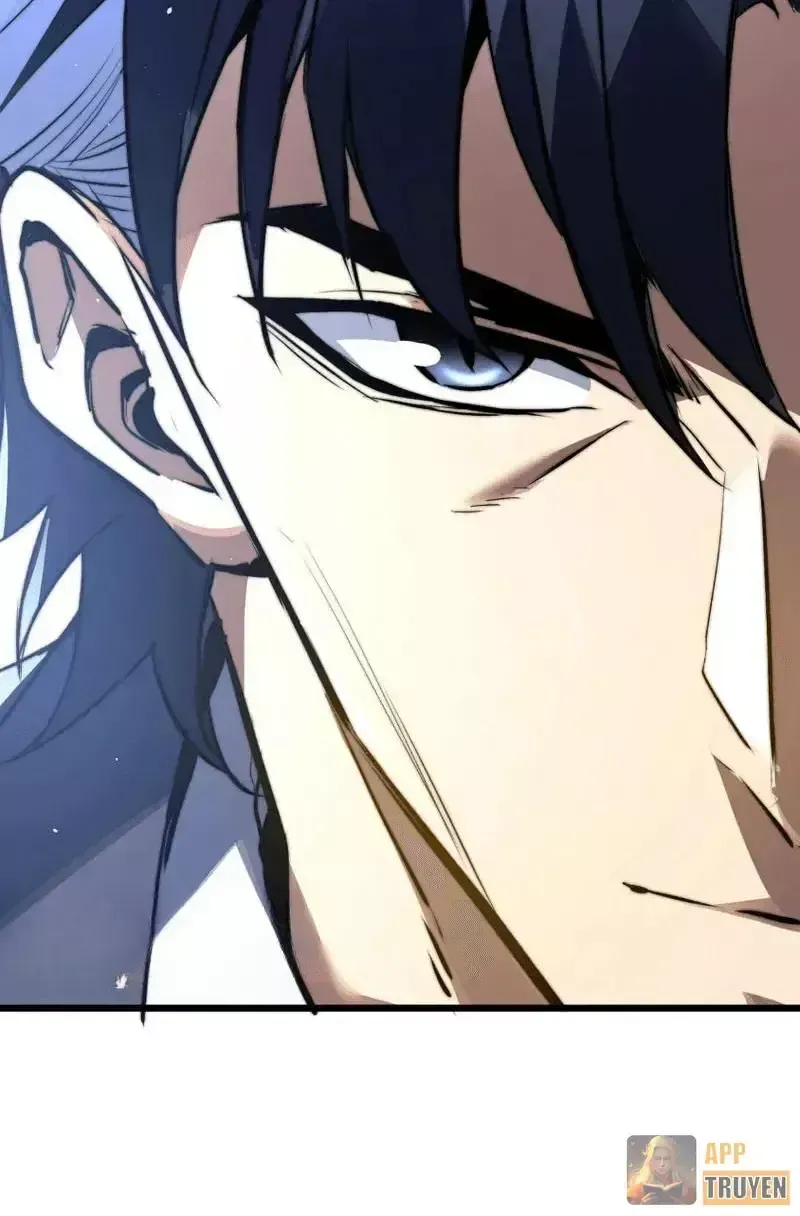 Chapter 20 - Trang 40
