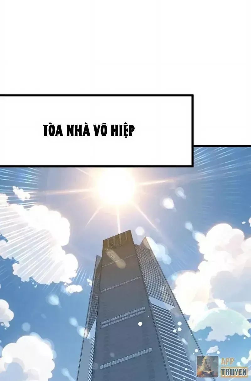 Chapter 20 - Trang 5