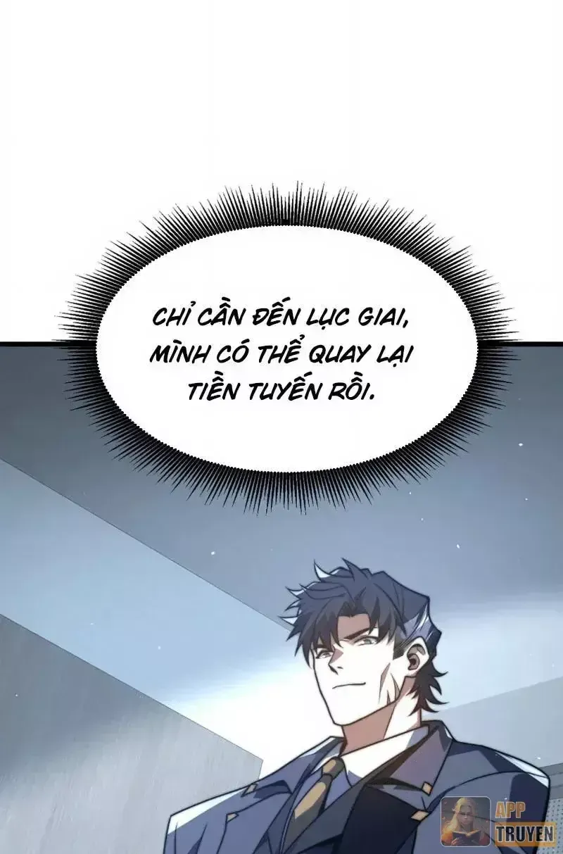 Chapter 20 - Trang 41