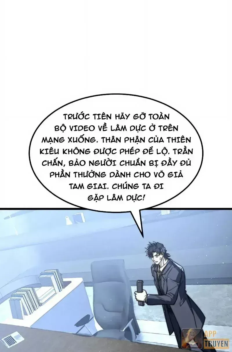 Chapter 20 - Trang 43
