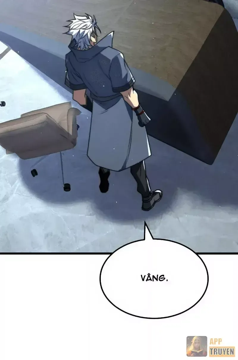 Chapter 20 - Trang 44