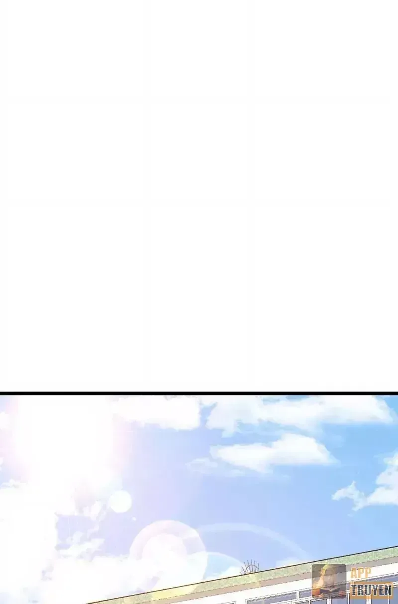 Chapter 20 - Trang 45