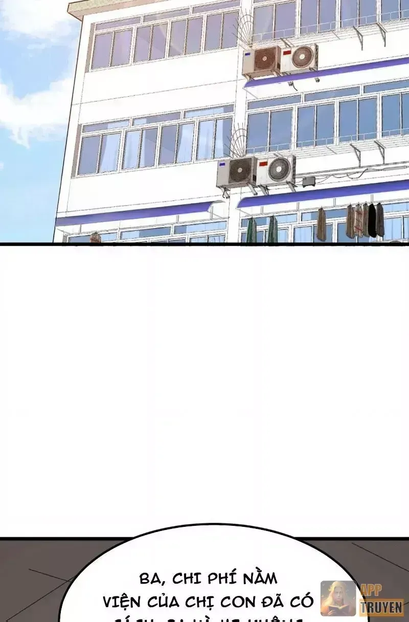 Chapter 20 - Trang 46
