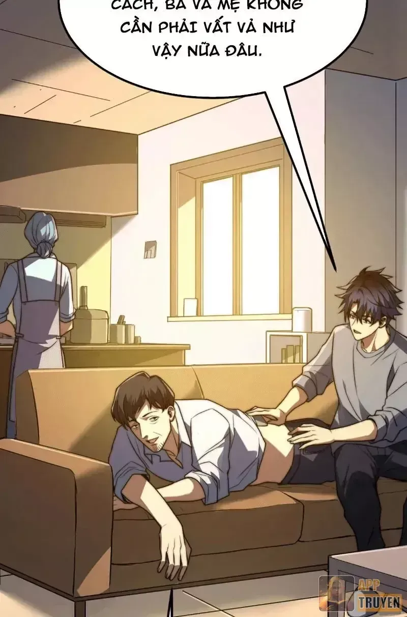 Chapter 20 - Trang 47