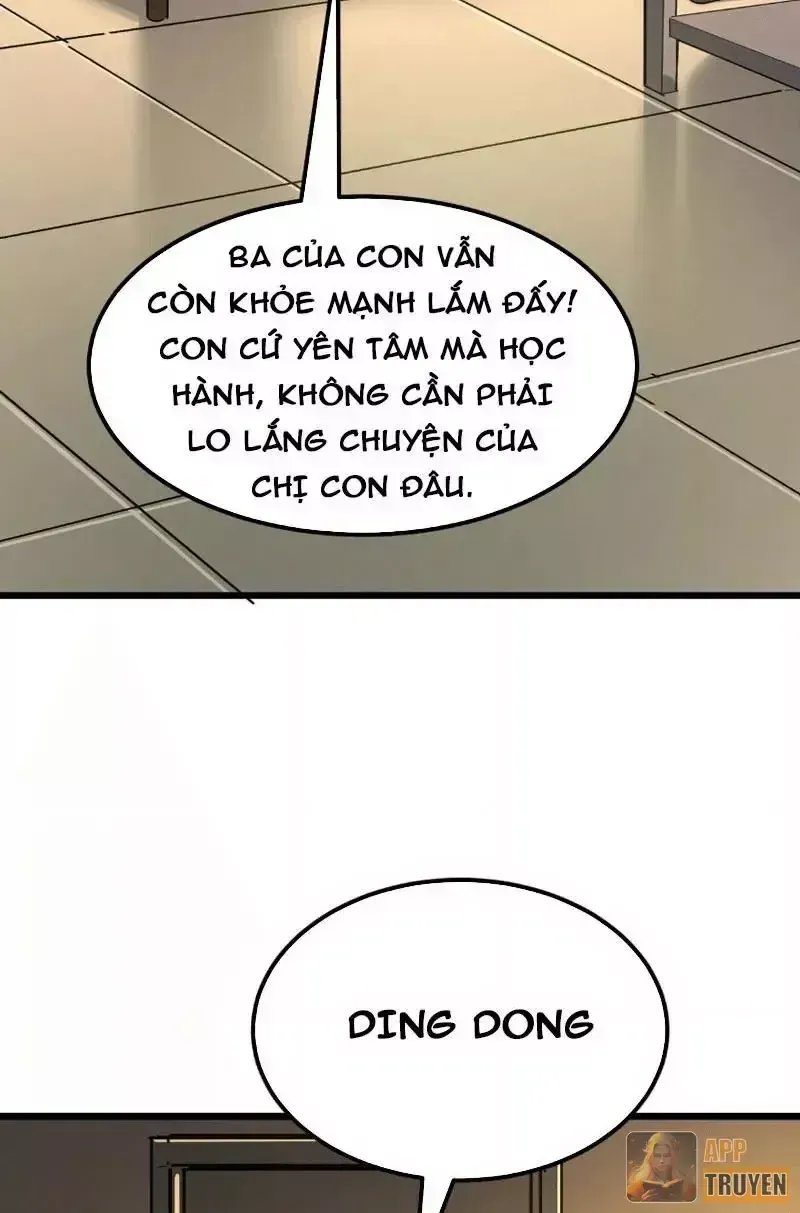 Chapter 20 - Trang 48