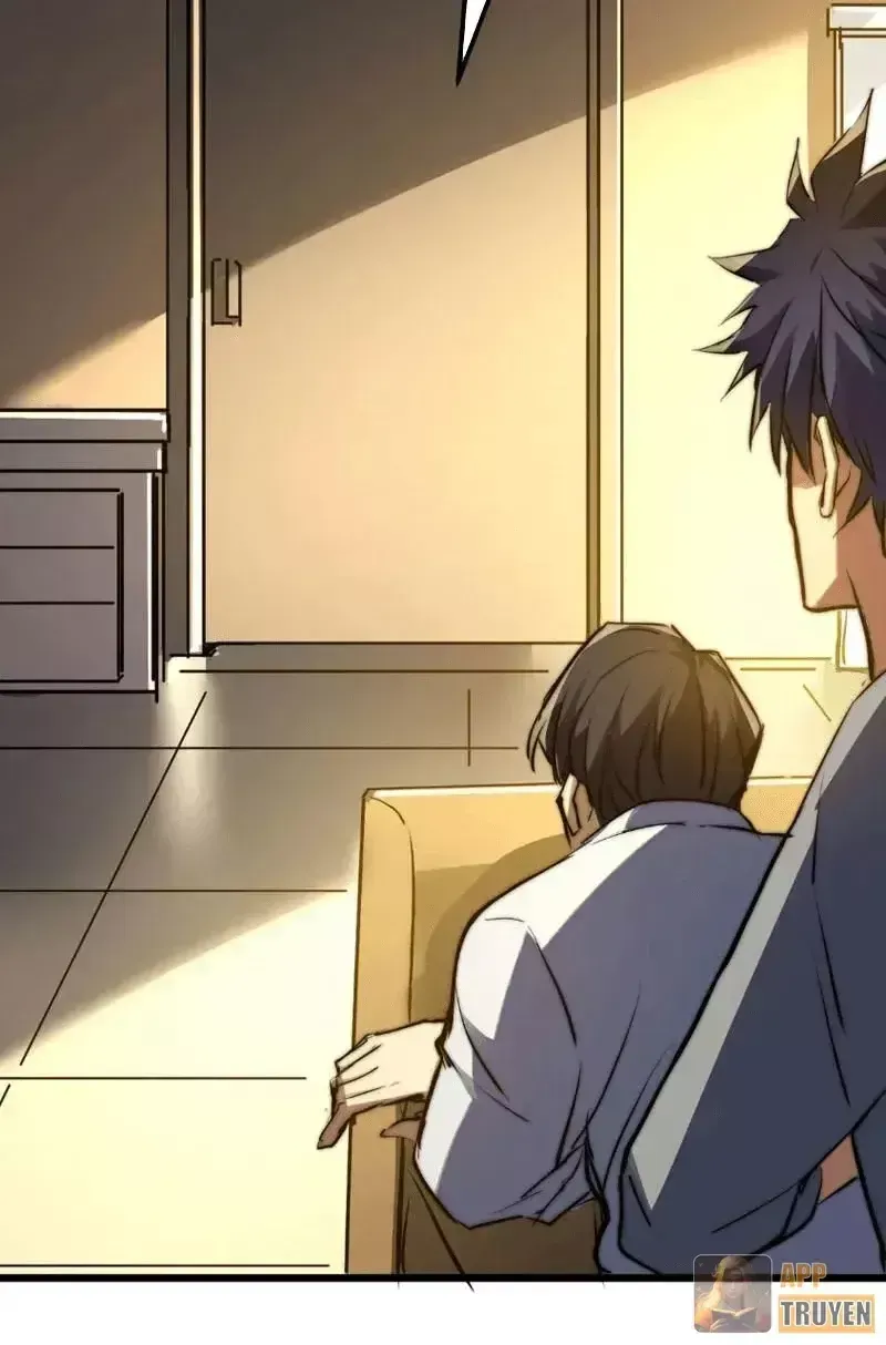 Chapter 20 - Trang 49