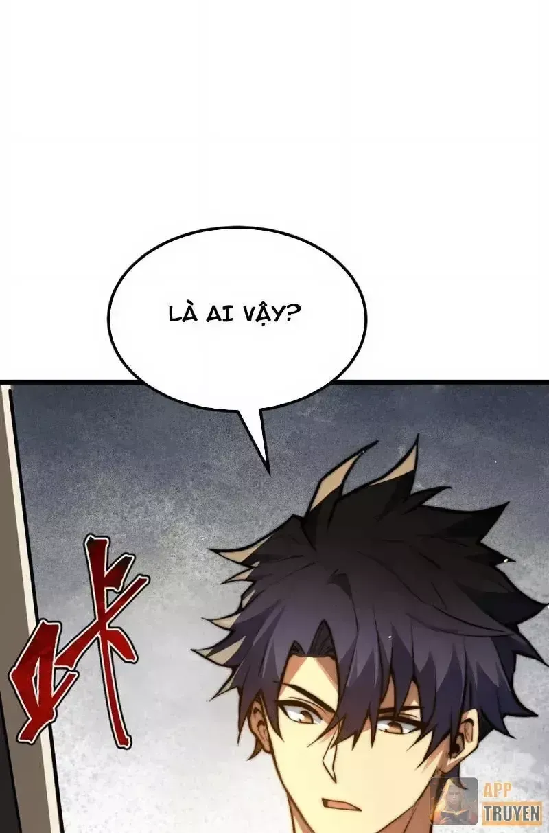 Chapter 20 - Trang 50