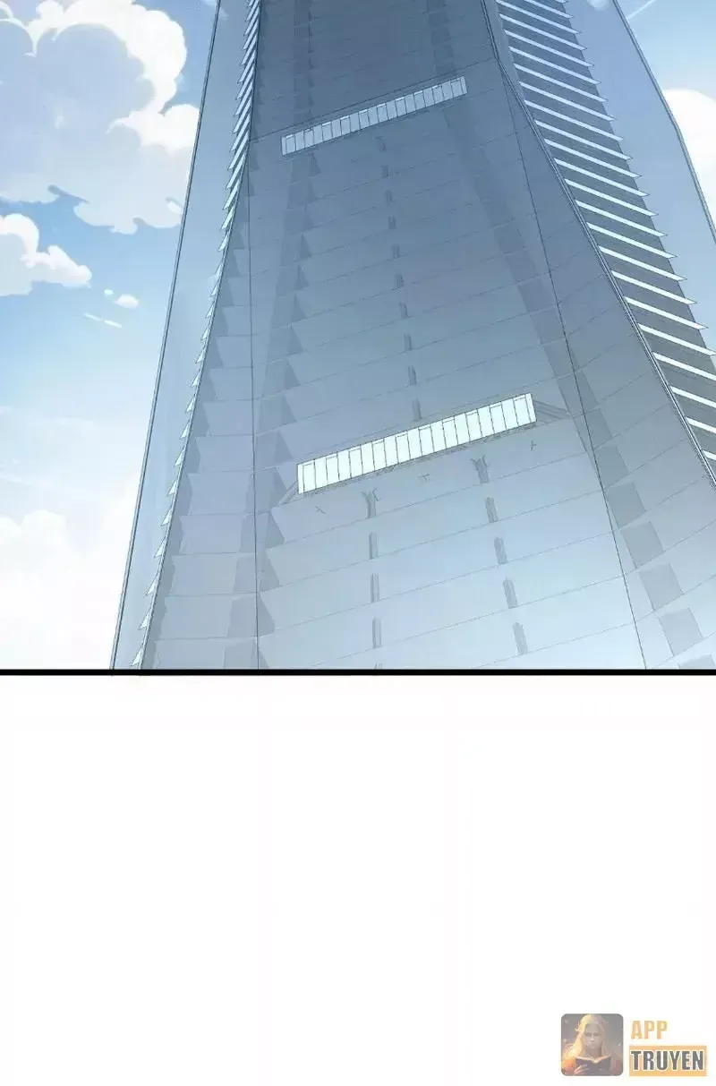 Chapter 20 - Trang 6