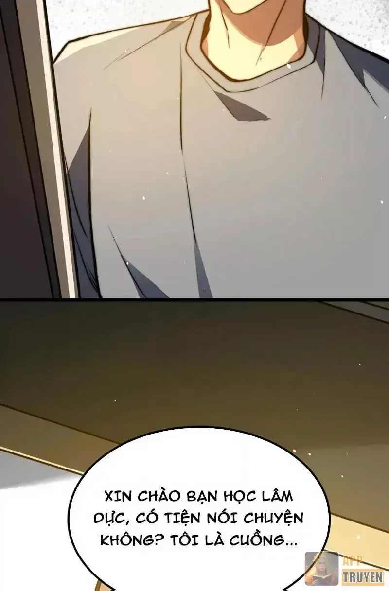 Chapter 20 - Trang 51