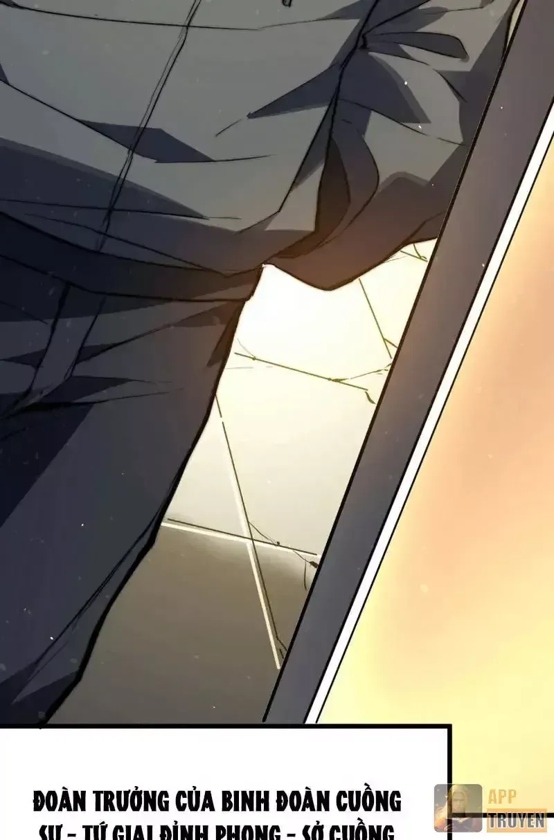 Chapter 20 - Trang 53