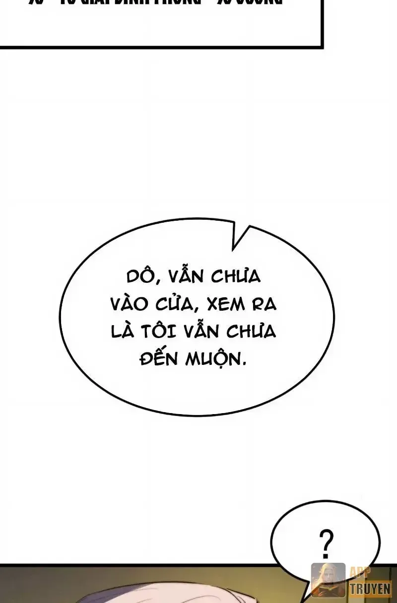 Chapter 20 - Trang 54