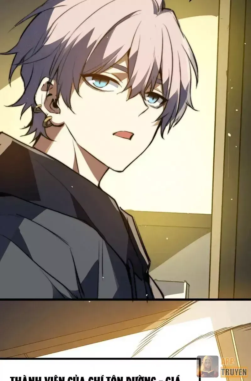 Chapter 20 - Trang 55