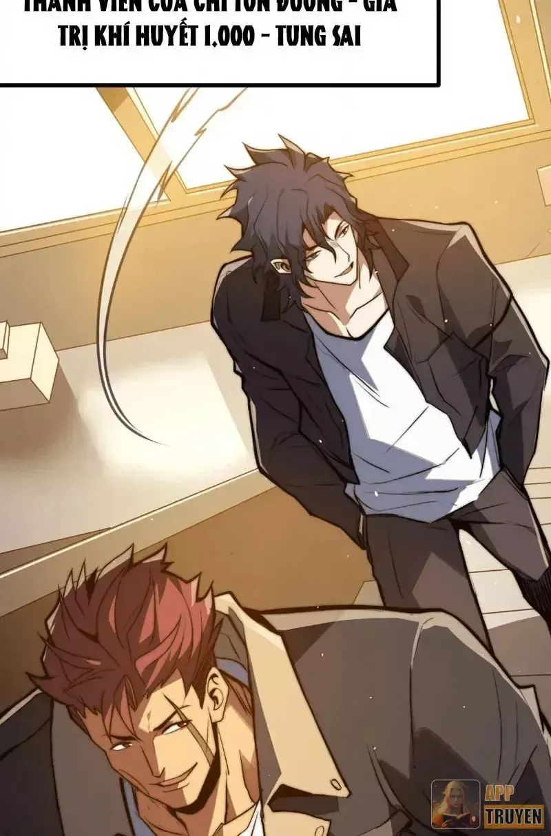 Chapter 20 - Trang 56
