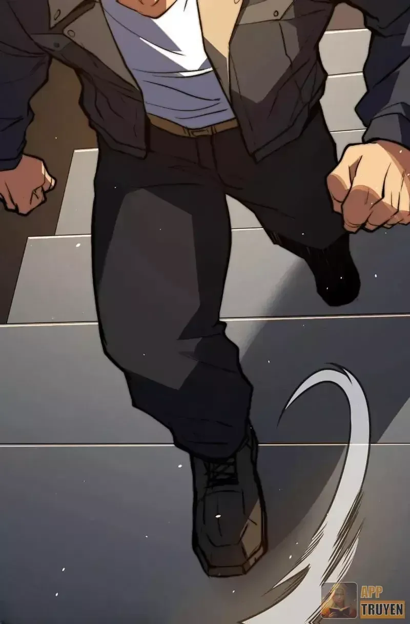 Chapter 20 - Trang 57