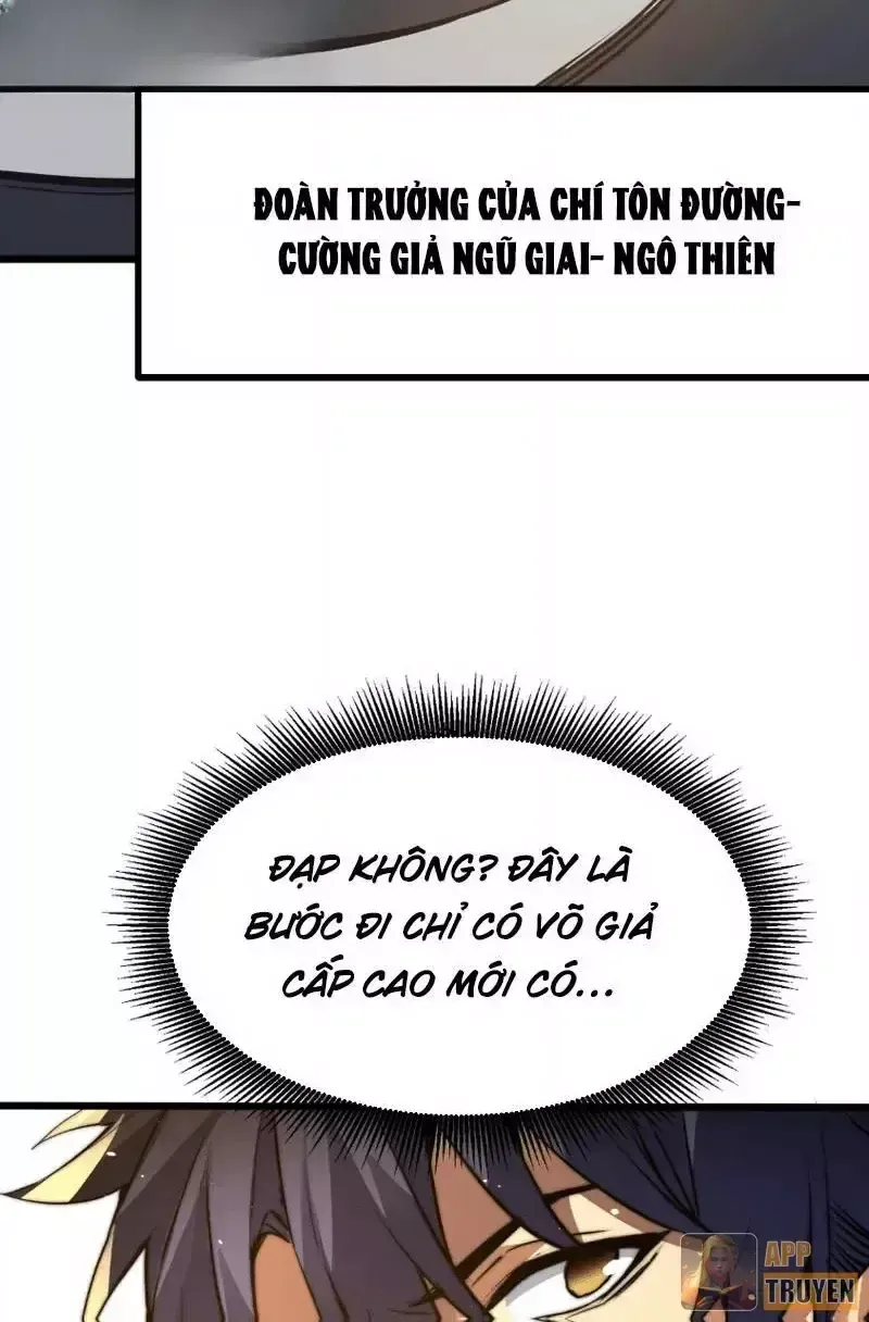 Chapter 20 - Trang 58