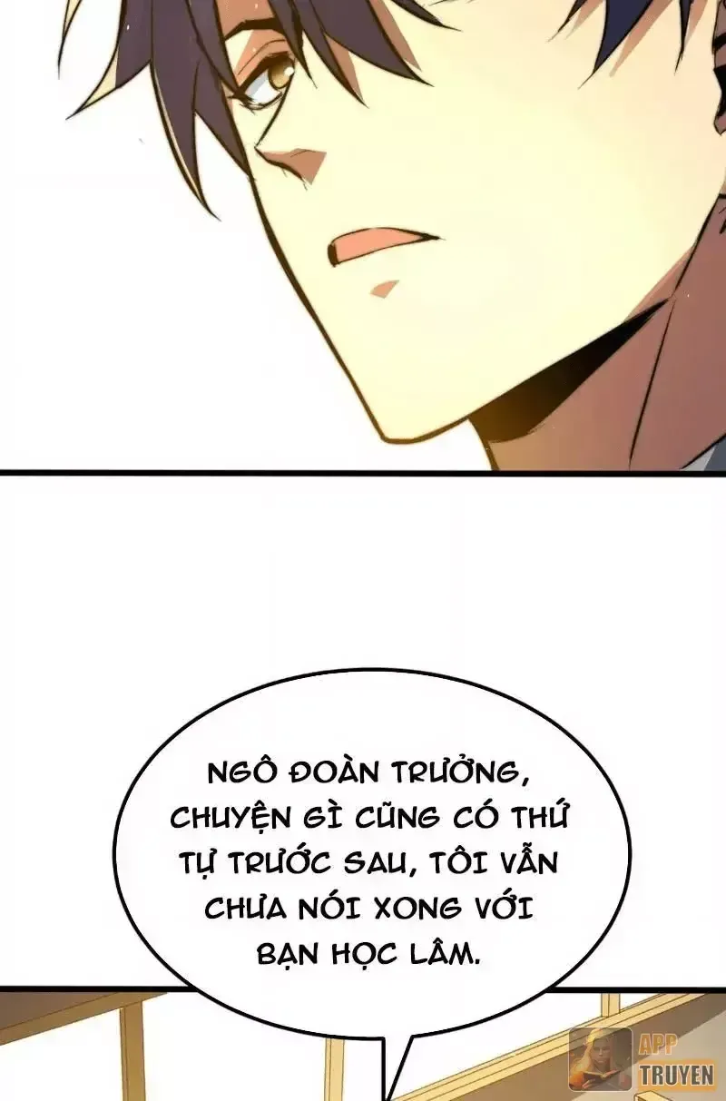 Chapter 20 - Trang 59