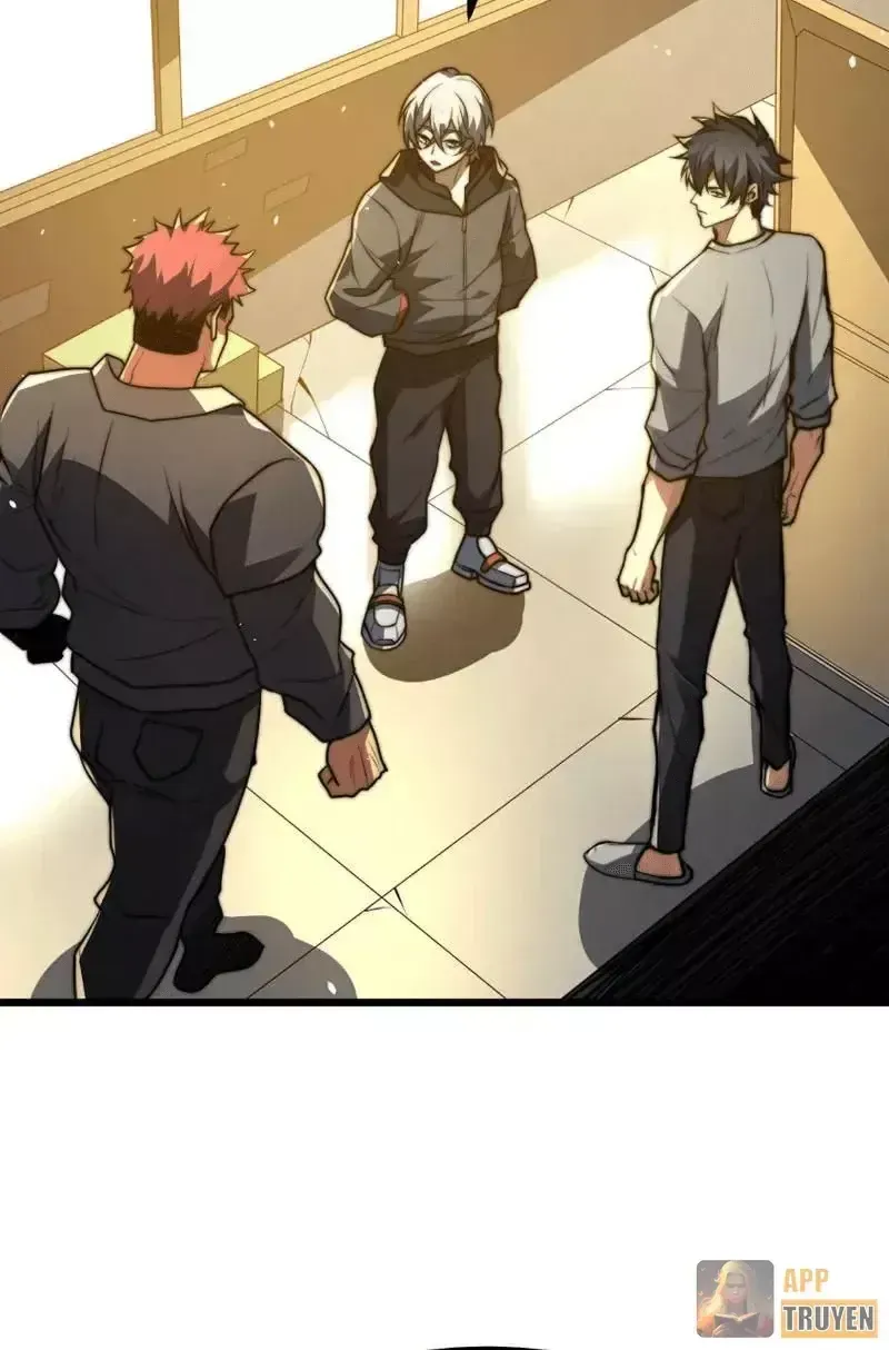 Chapter 20 - Trang 60