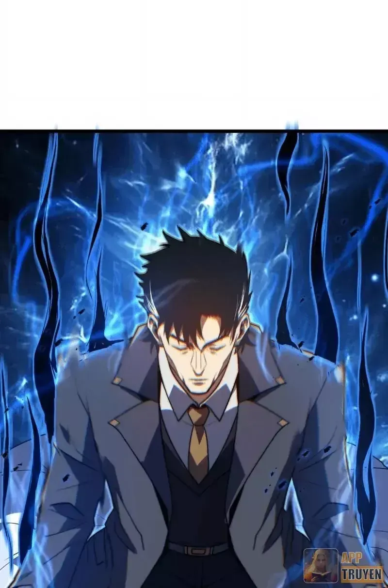 Chapter 20 - Trang 7