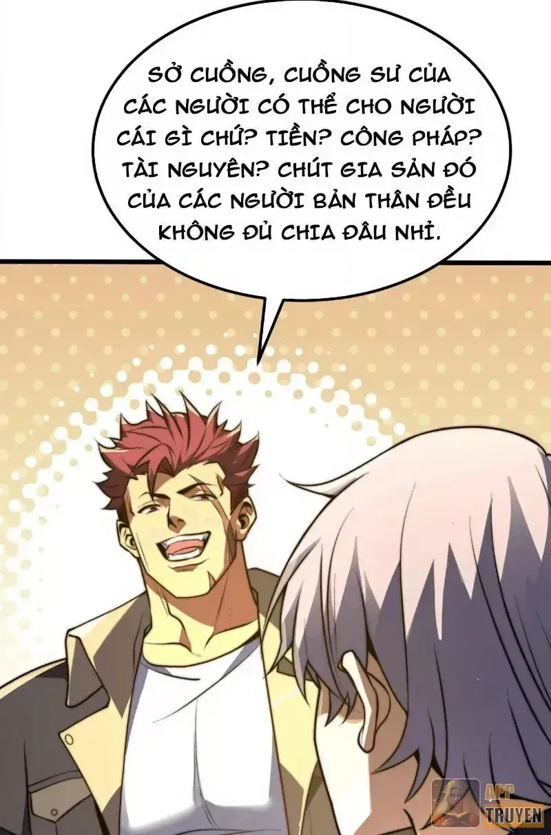 Chapter 20 - Trang 61