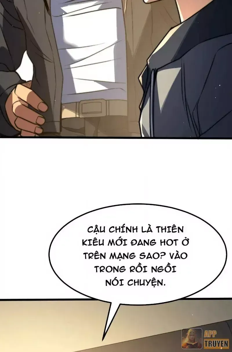 Chapter 20 - Trang 62