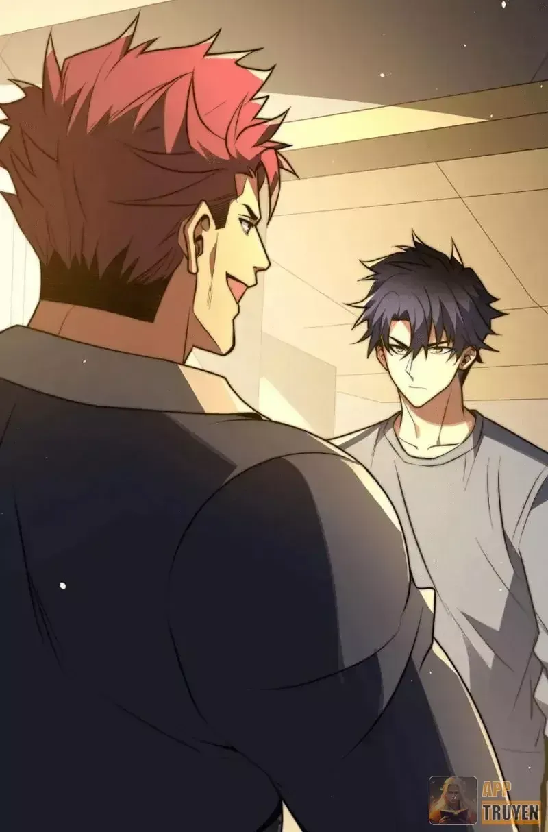 Chapter 20 - Trang 63
