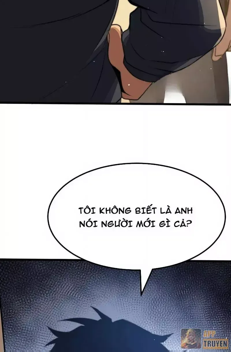 Chapter 20 - Trang 64