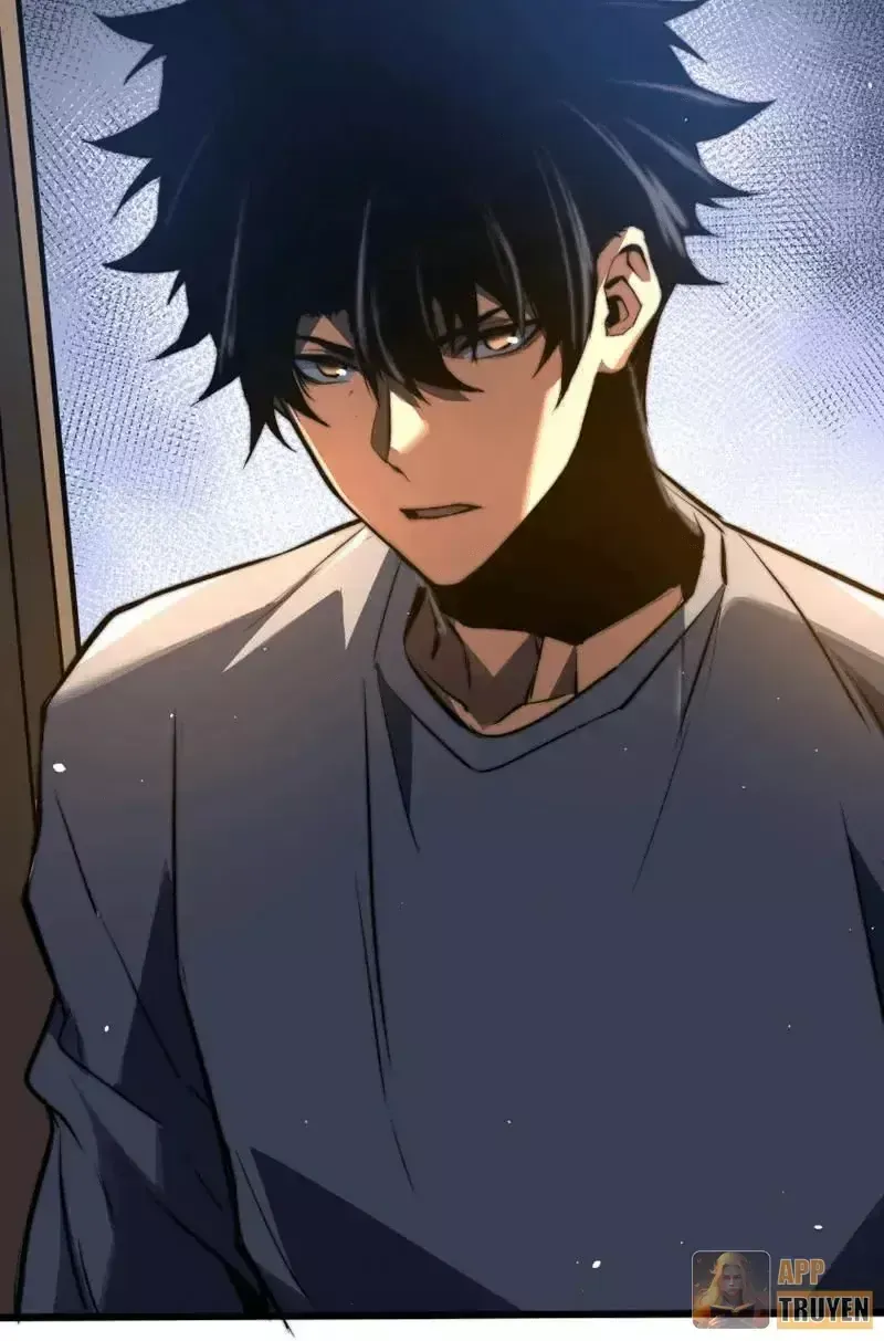 Chapter 20 - Trang 65